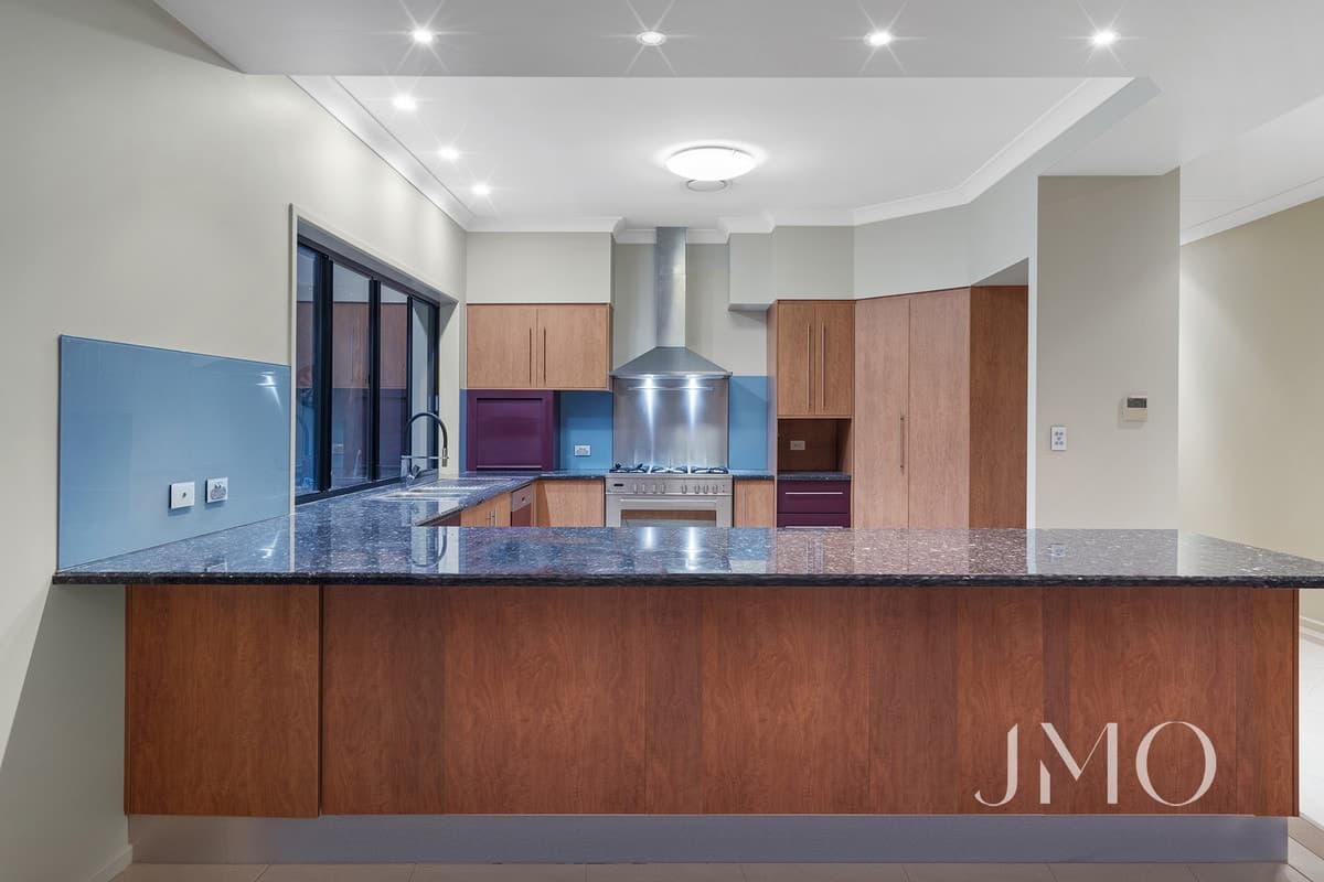 3 Limewood Crescent, Ormeau Hills, Ormeau Hills - Thumbnail 3