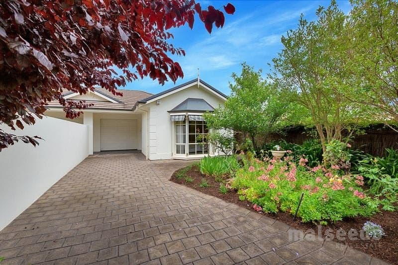 21 Kitchener Street Netherby SA, Netherby - Image 1