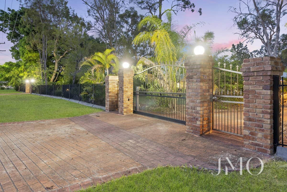 41 Vaughan Drive, Ormeau, Ormeau - Image 1