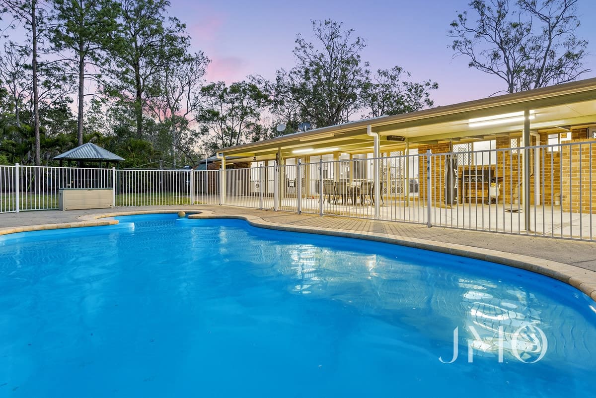 41 Vaughan Drive, Ormeau, Ormeau - Thumbnail 2