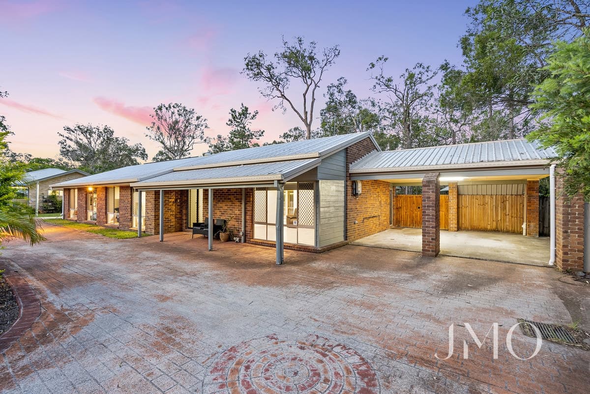41 Vaughan Drive, Ormeau, Ormeau - Thumbnail 3