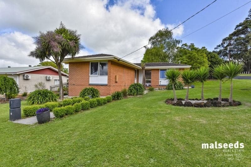 2 Thrush Street Mount Gambier SA, Mount Gambier - Image 1