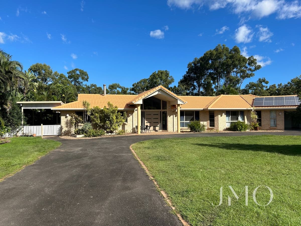 8 Metcalf Court, Ormeau, Ormeau - Image 1