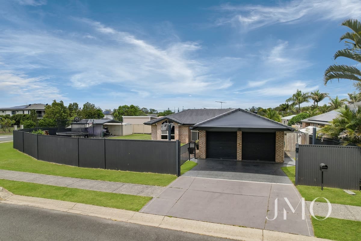 159 Pascoe Road, Ormeau, Ormeau - Image 1
