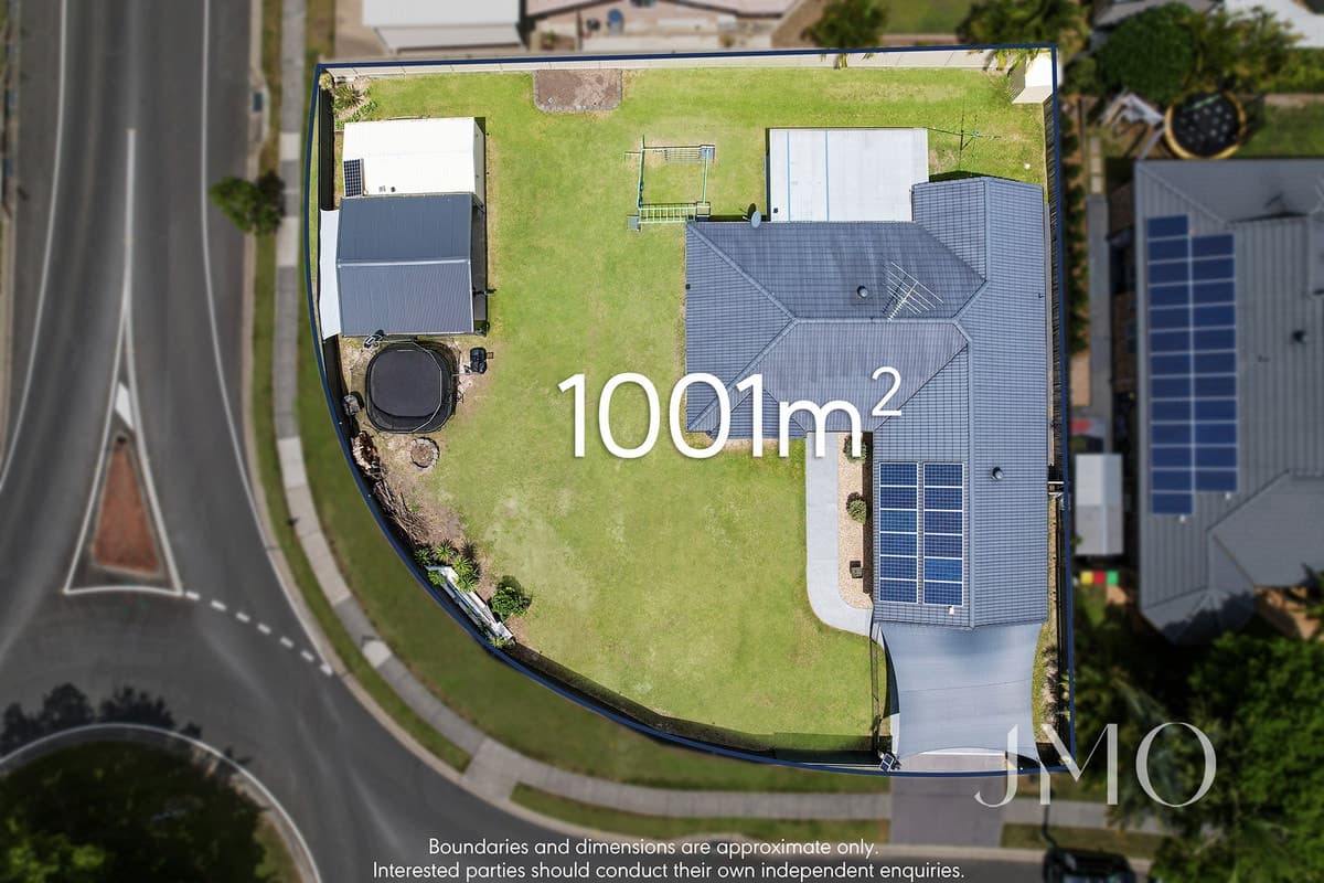 159 Pascoe Road, Ormeau, Ormeau - Thumbnail 2