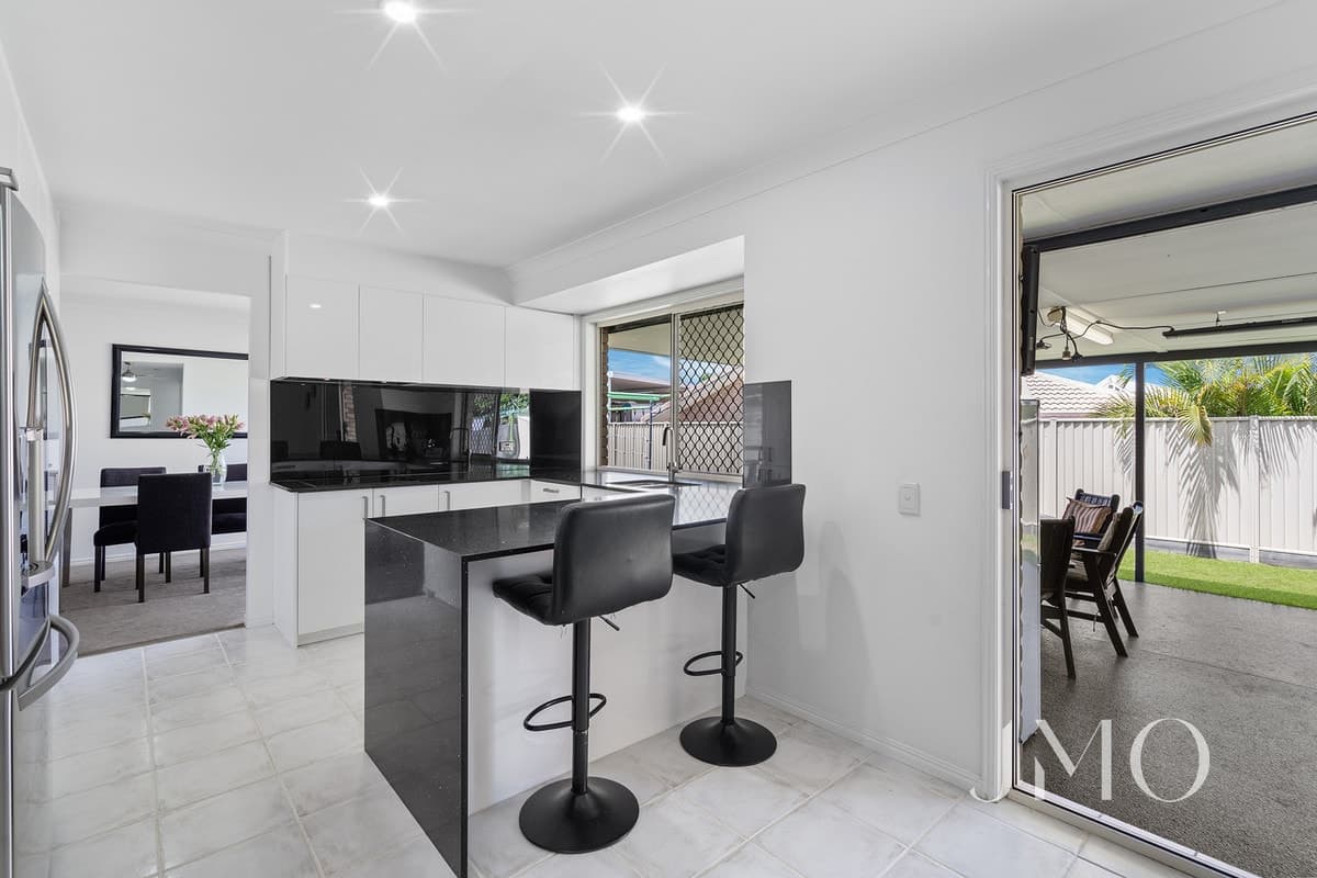 159 Pascoe Road, Ormeau, Ormeau - Thumbnail 3