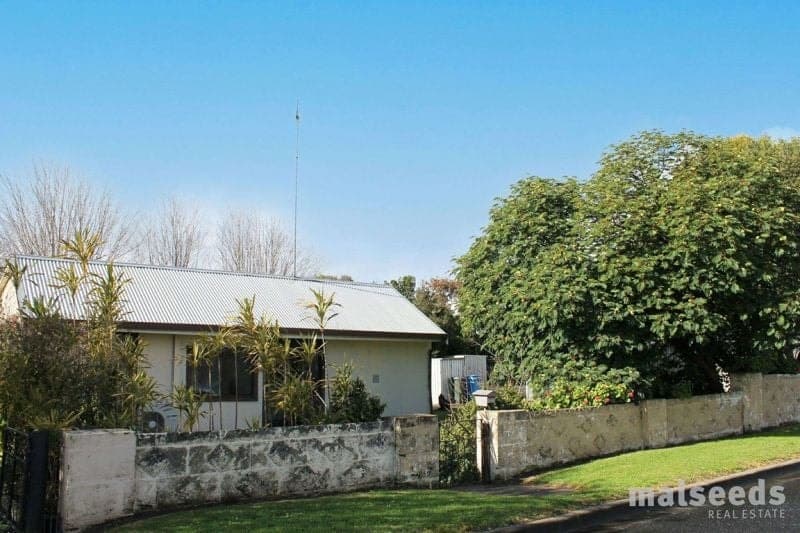 2 Gerloff Street Mount Gambier SA, Mount Gambier - Image 1