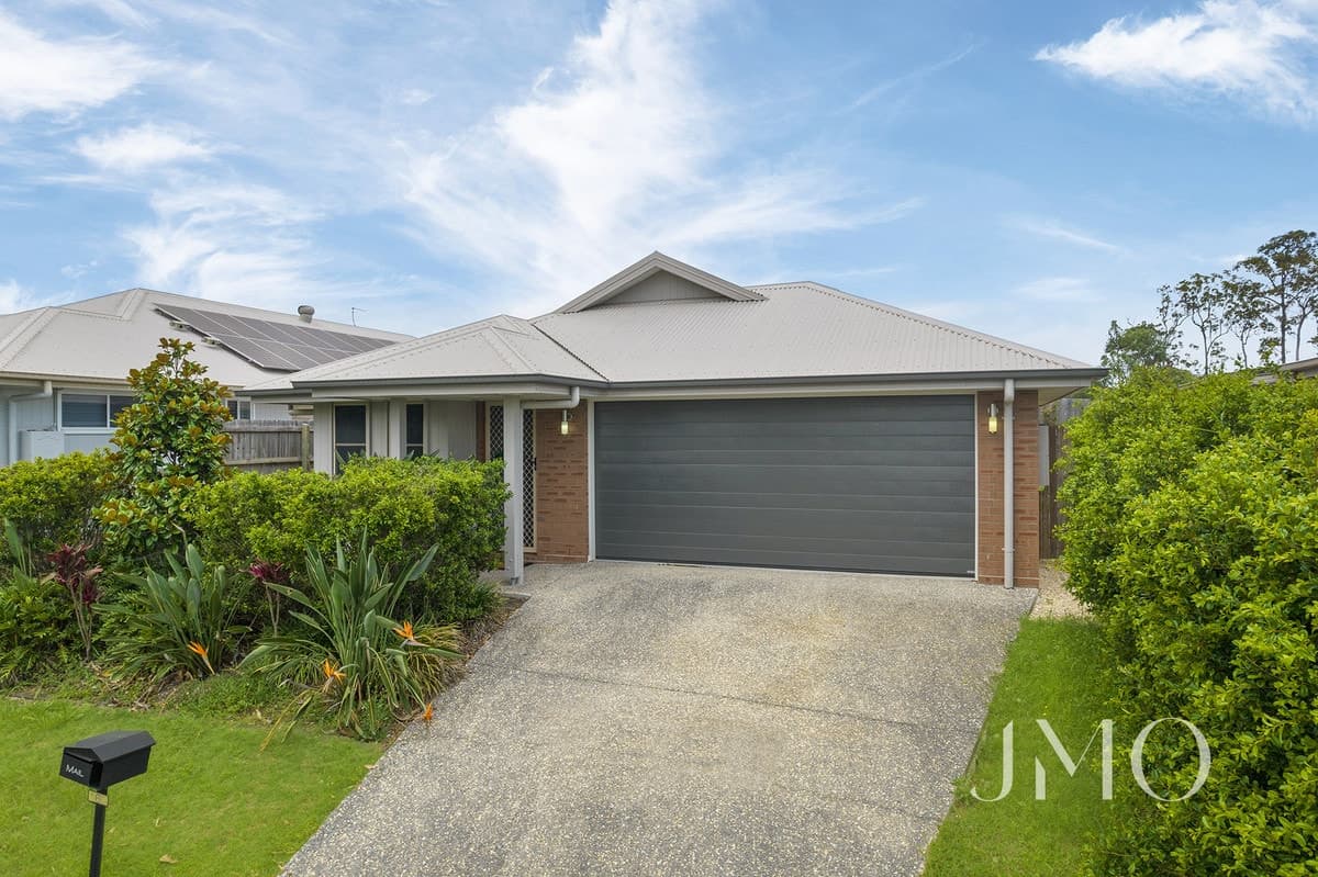 165 Goldmine Road, Ormeau, Ormeau - Image 1