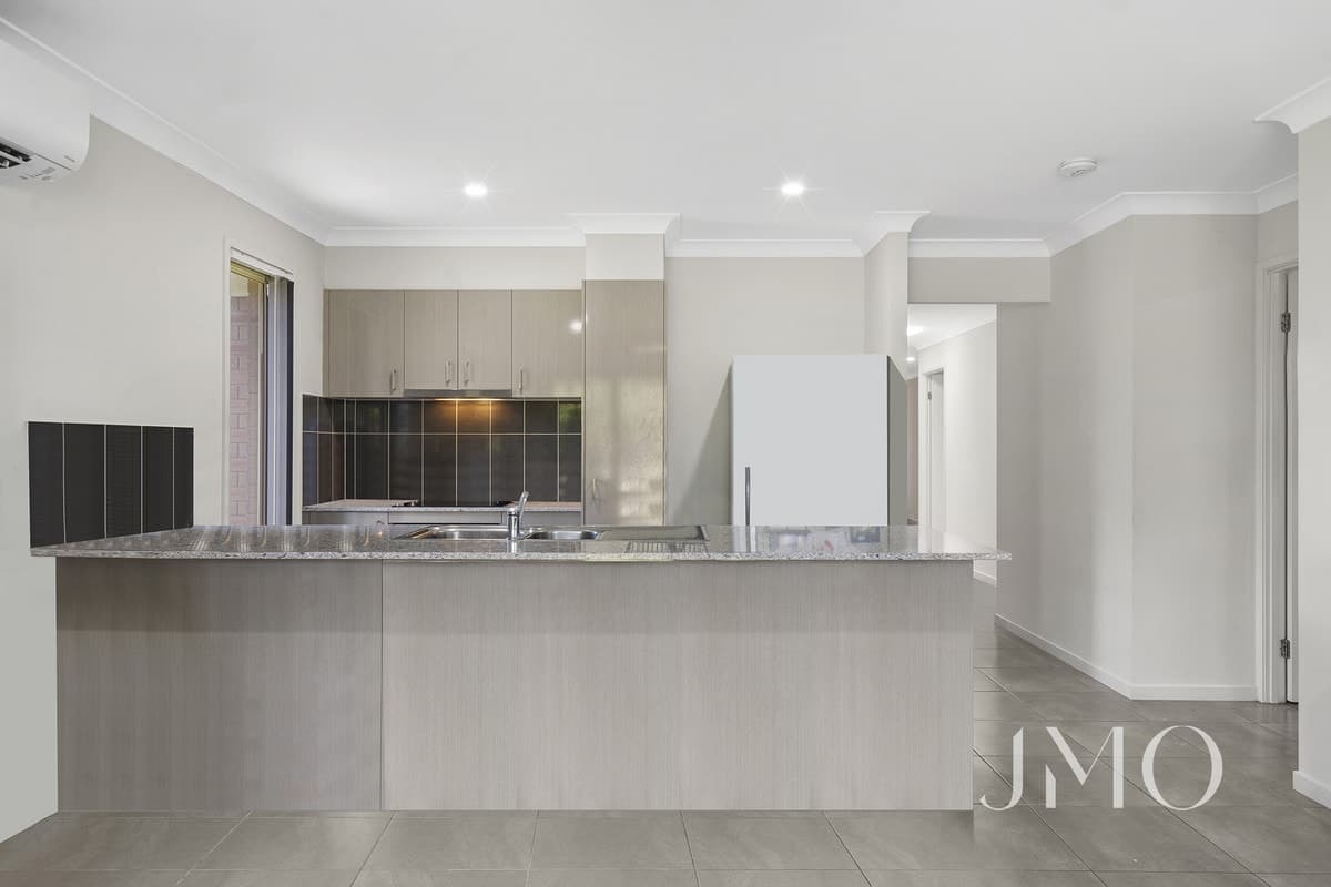 165 Goldmine Road, Ormeau, Ormeau - Thumbnail 2