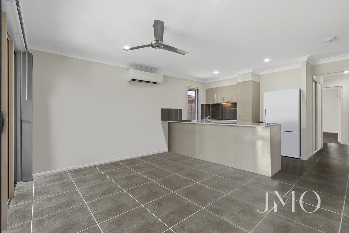 165 Goldmine Road, Ormeau, Ormeau - Thumbnail 3
