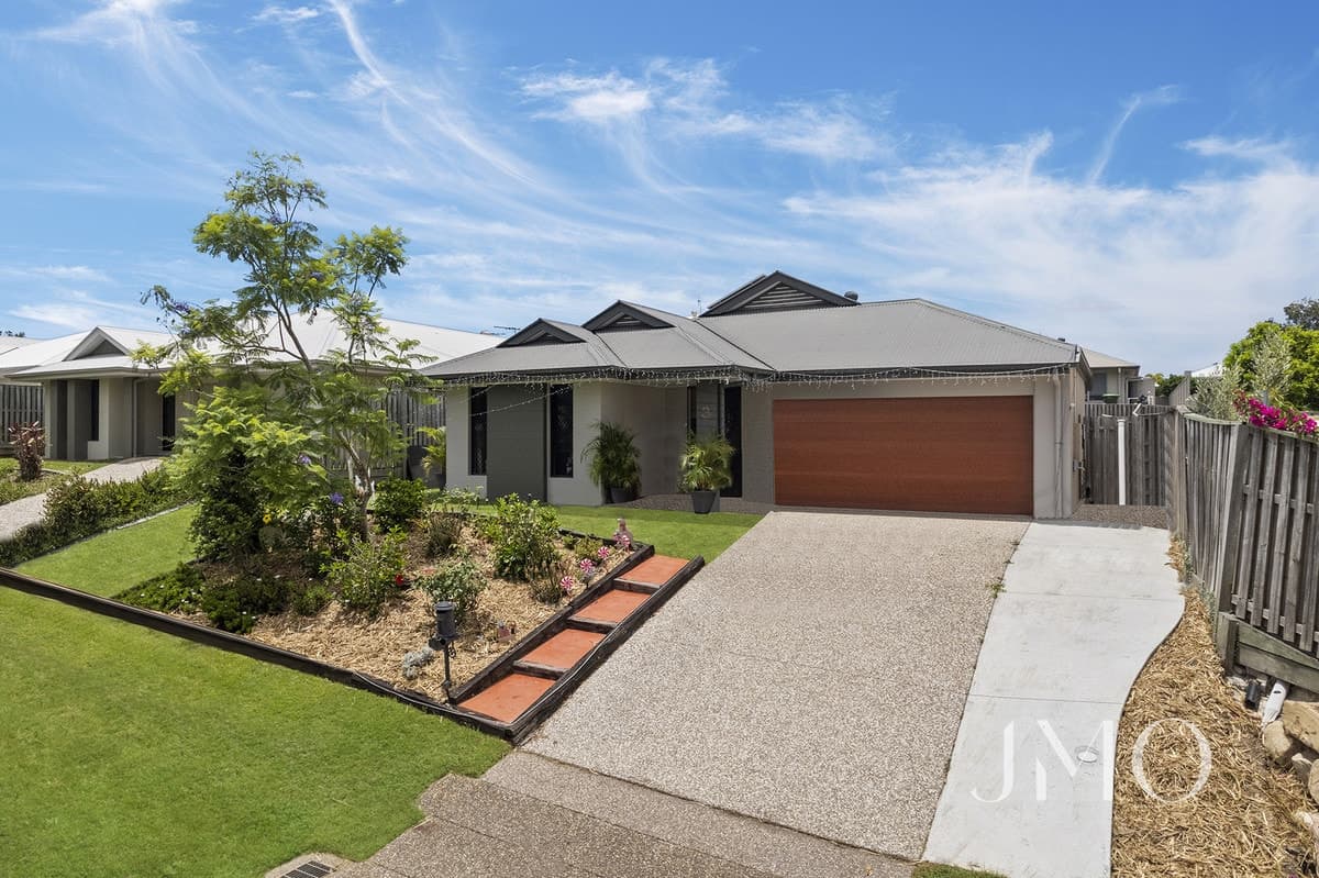 3 Katandra Crescent, Ormeau, Ormeau - Image 1
