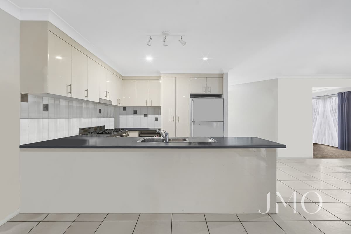 3 Katandra Crescent, Ormeau, Ormeau - Thumbnail 2