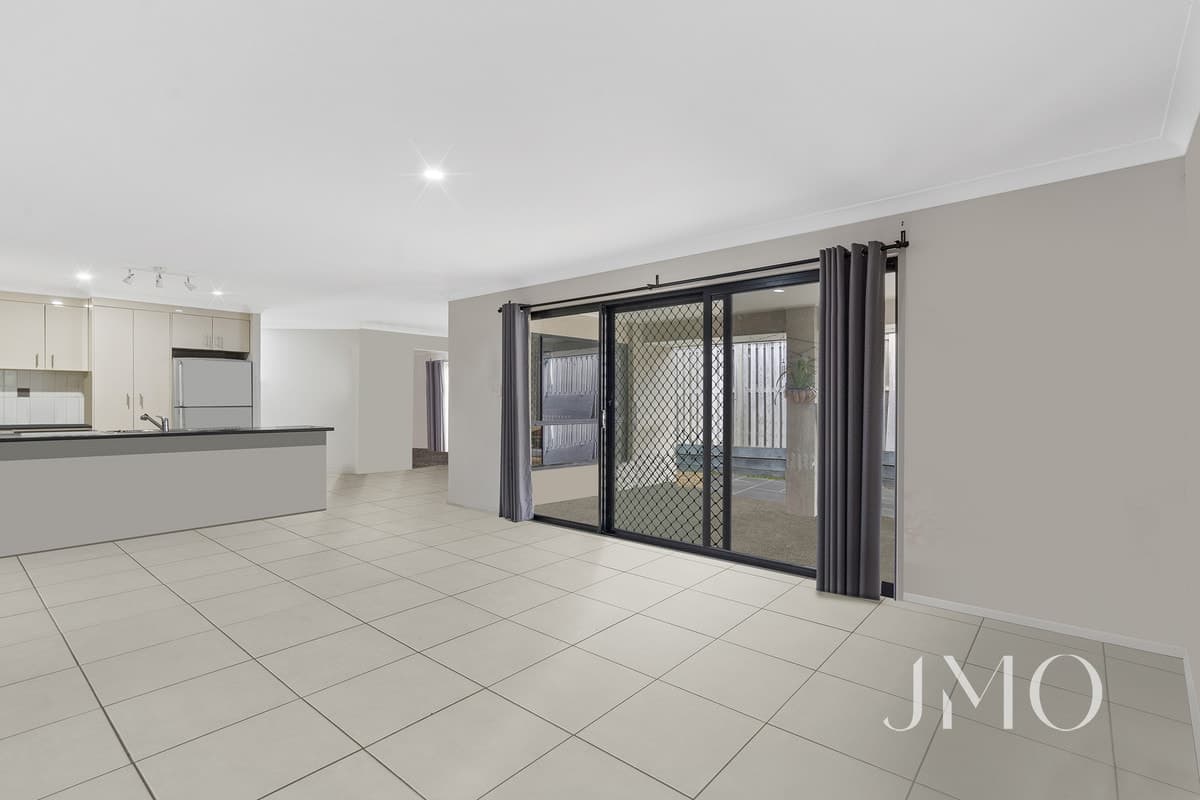 3 Katandra Crescent, Ormeau, Ormeau - Thumbnail 3