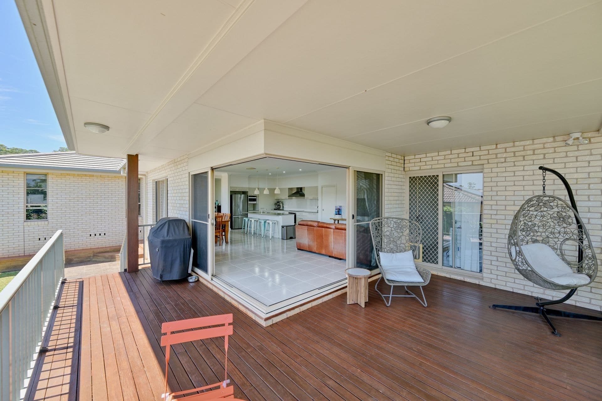 20 Brierley Avenue Port Macquarie NSW, Port Macquarie - Image 1