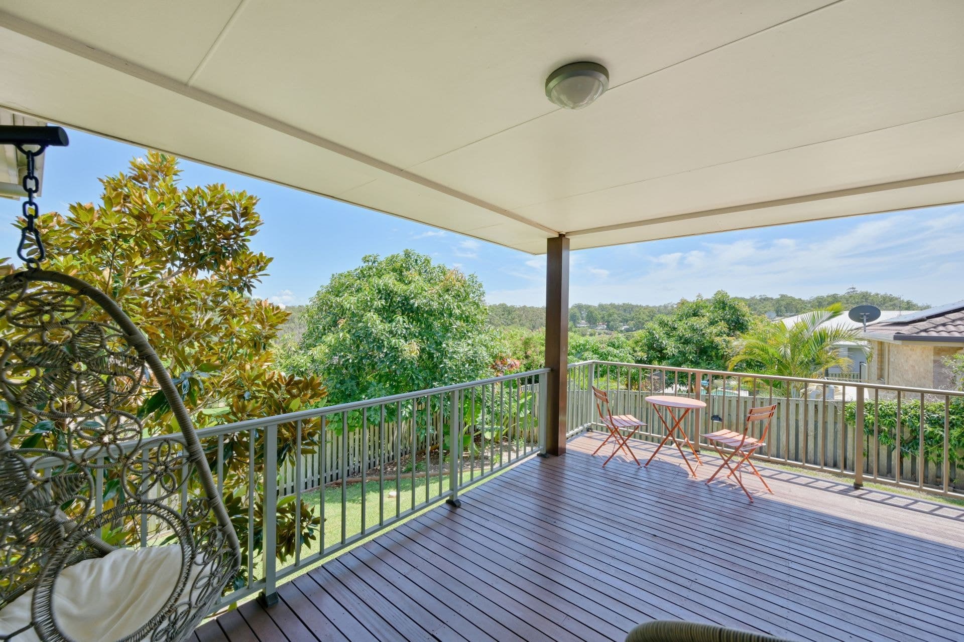 20 Brierley Avenue Port Macquarie NSW, Port Macquarie - Thumbnail 2