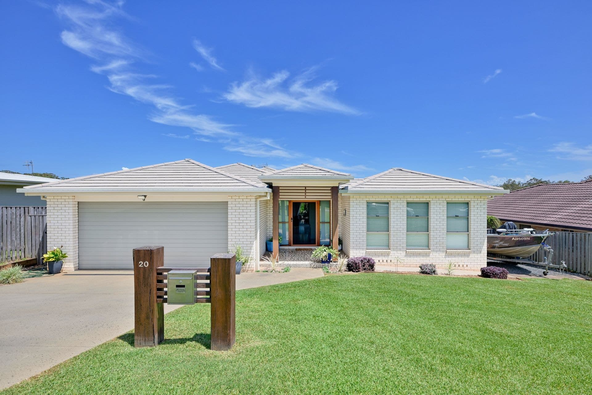 20 Brierley Avenue Port Macquarie NSW, Port Macquarie - Thumbnail 3