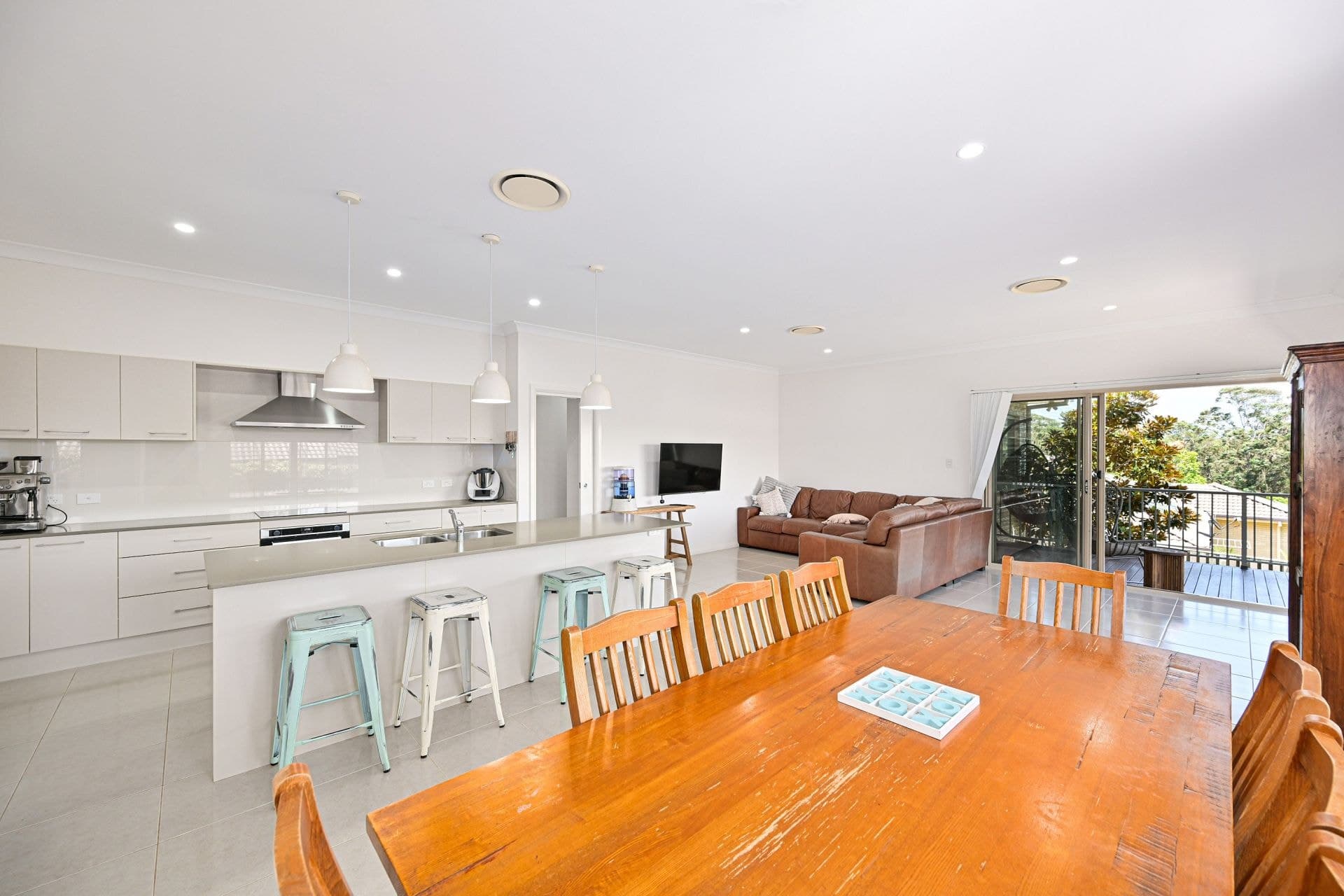 20 Brierley Avenue Port Macquarie NSW, Port Macquarie - Thumbnail 4
