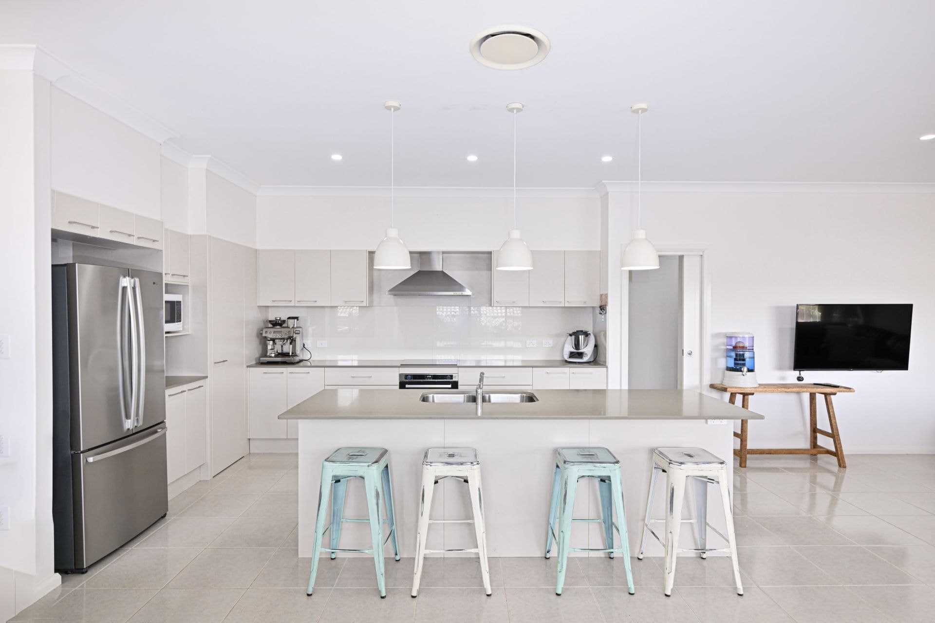 20 Brierley Avenue Port Macquarie NSW, Port Macquarie - Thumbnail 5
