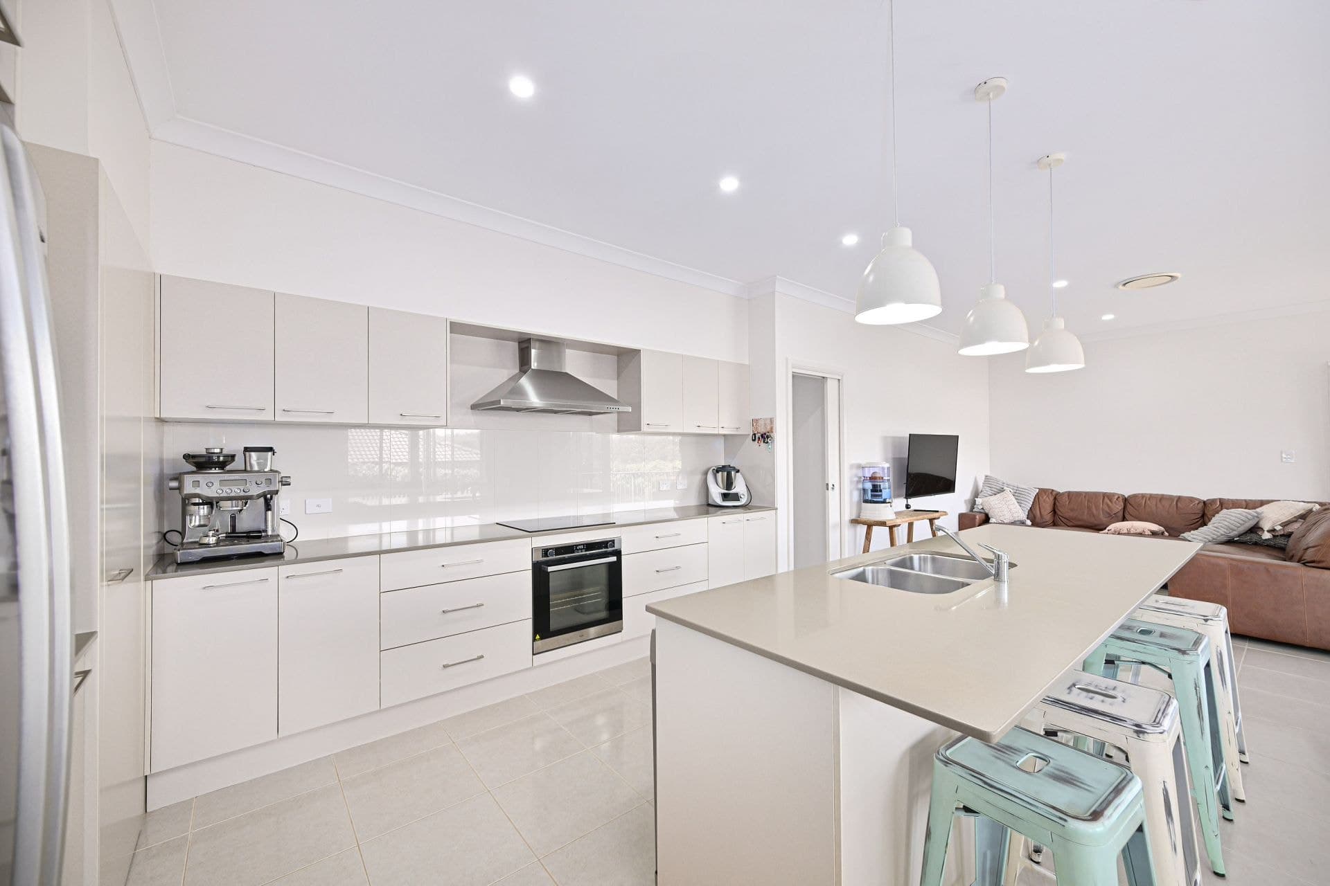 20 Brierley Avenue Port Macquarie NSW, Port Macquarie - Thumbnail 6