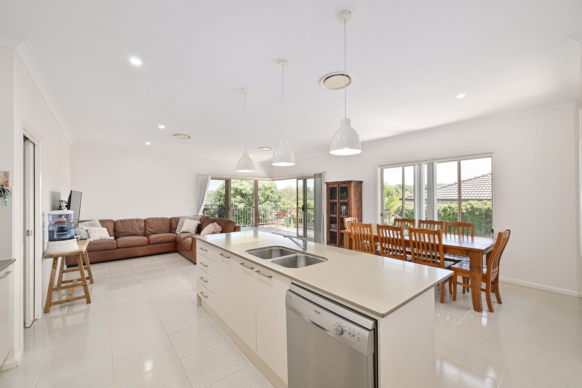 20 Brierley Avenue Port Macquarie NSW, Port Macquarie - Thumbnail 7