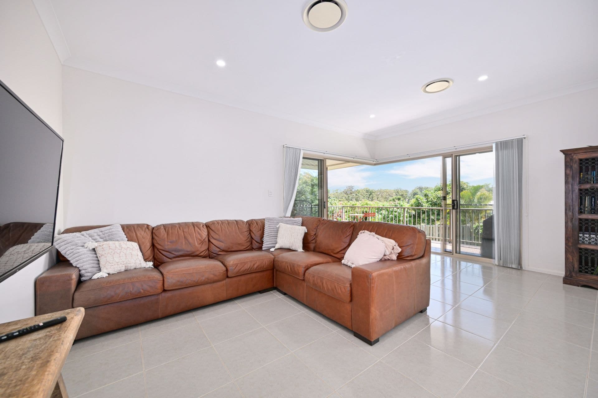 20 Brierley Avenue Port Macquarie NSW, Port Macquarie - Thumbnail 8