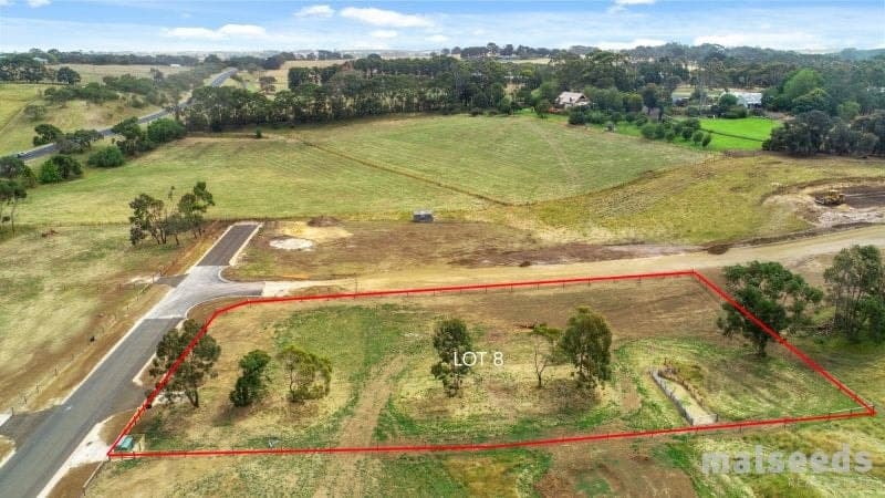 8 Centenary View Drive Compton SA, Compton - Image 1