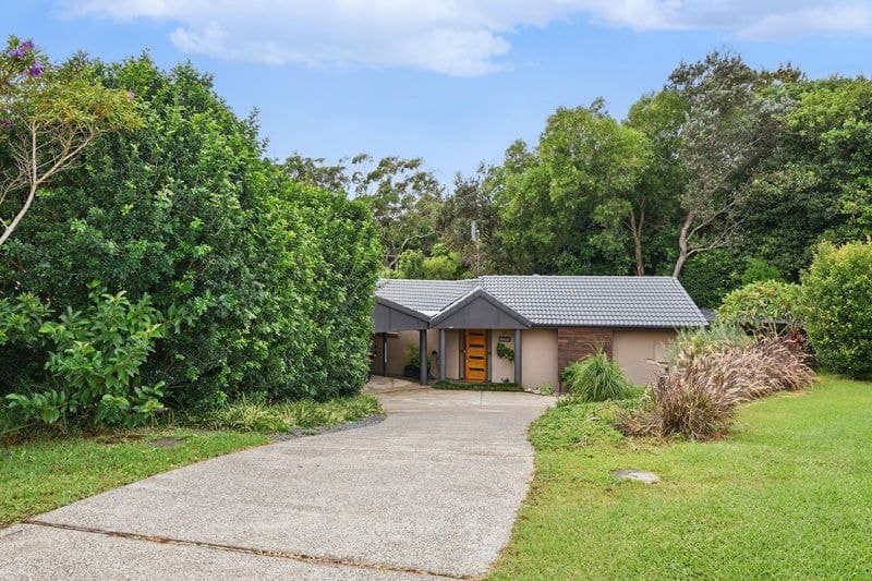 23 Magnolia Place Port Macquarie NSW, Port Macquarie - Image 1
