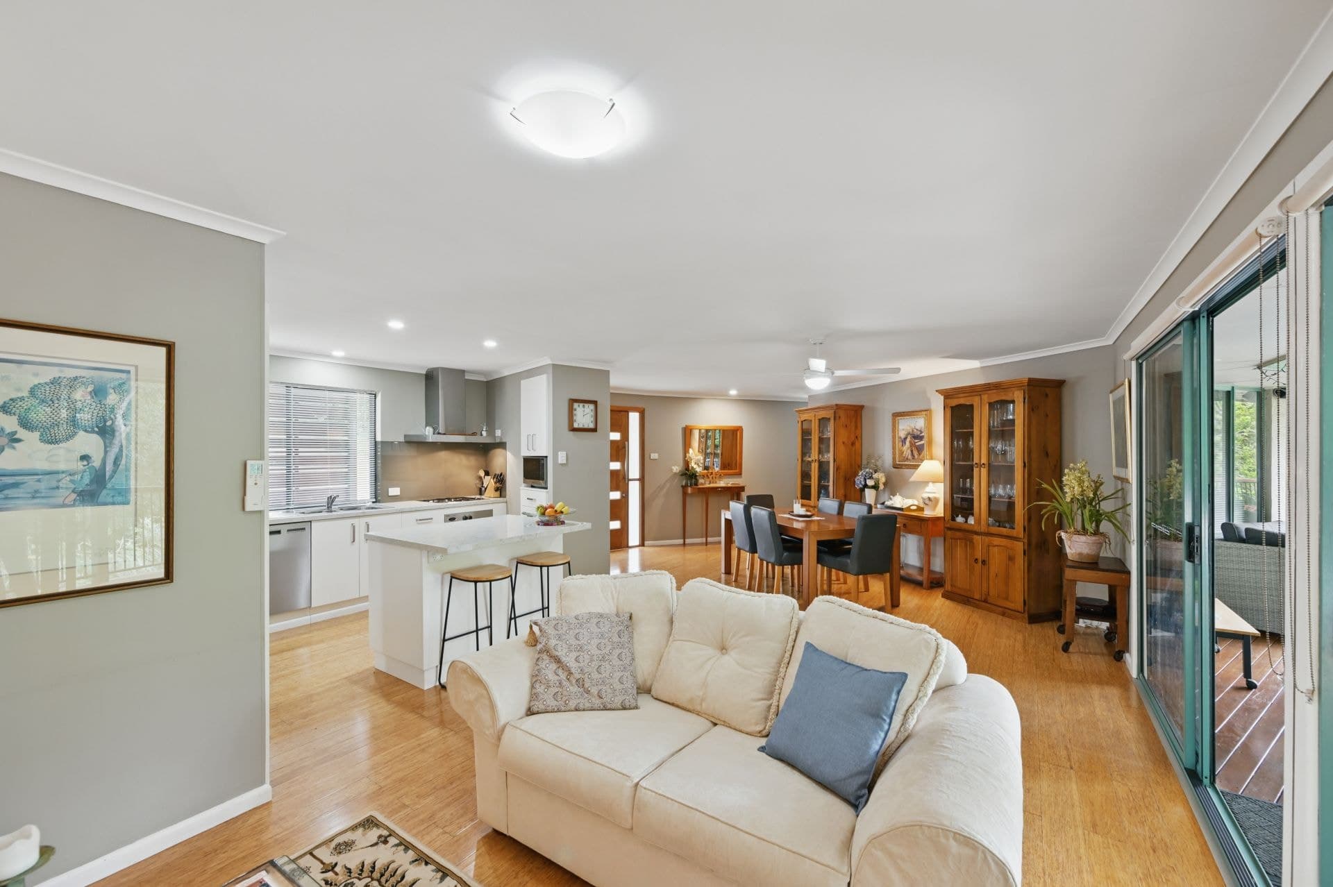 23 Magnolia Place Port Macquarie NSW, Port Macquarie - Thumbnail 2
