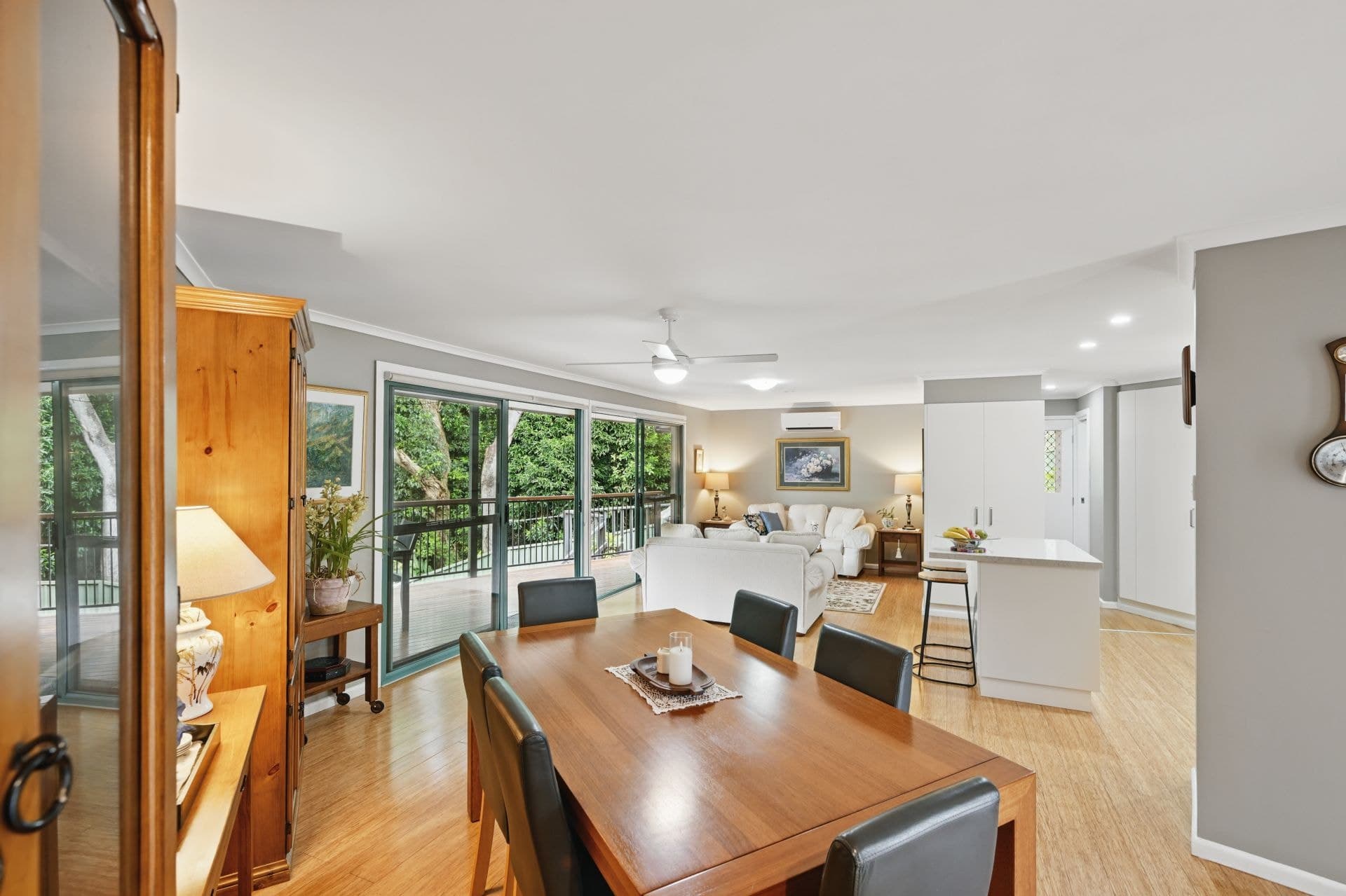 23 Magnolia Place Port Macquarie NSW, Port Macquarie - Thumbnail 3