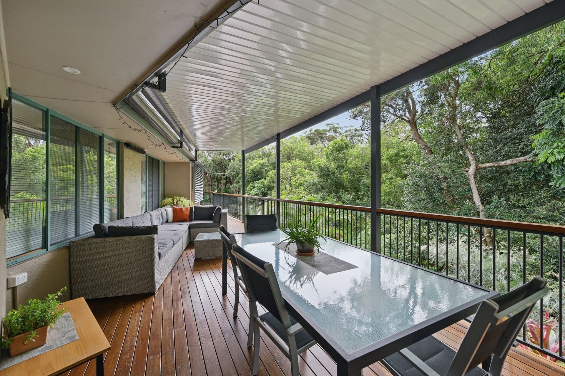 23 Magnolia Place Port Macquarie NSW, Port Macquarie - Thumbnail 4