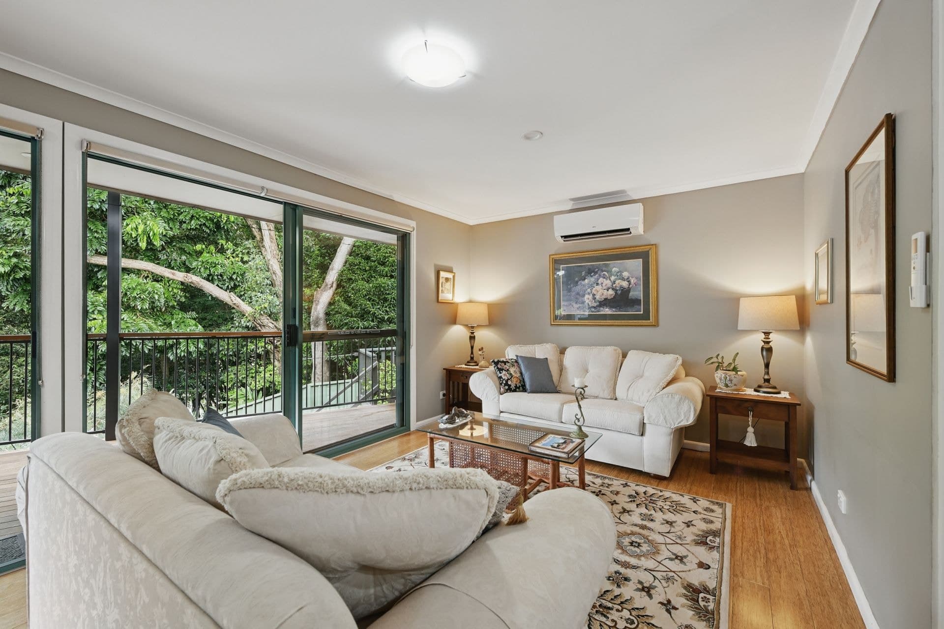 23 Magnolia Place Port Macquarie NSW, Port Macquarie - Thumbnail 5