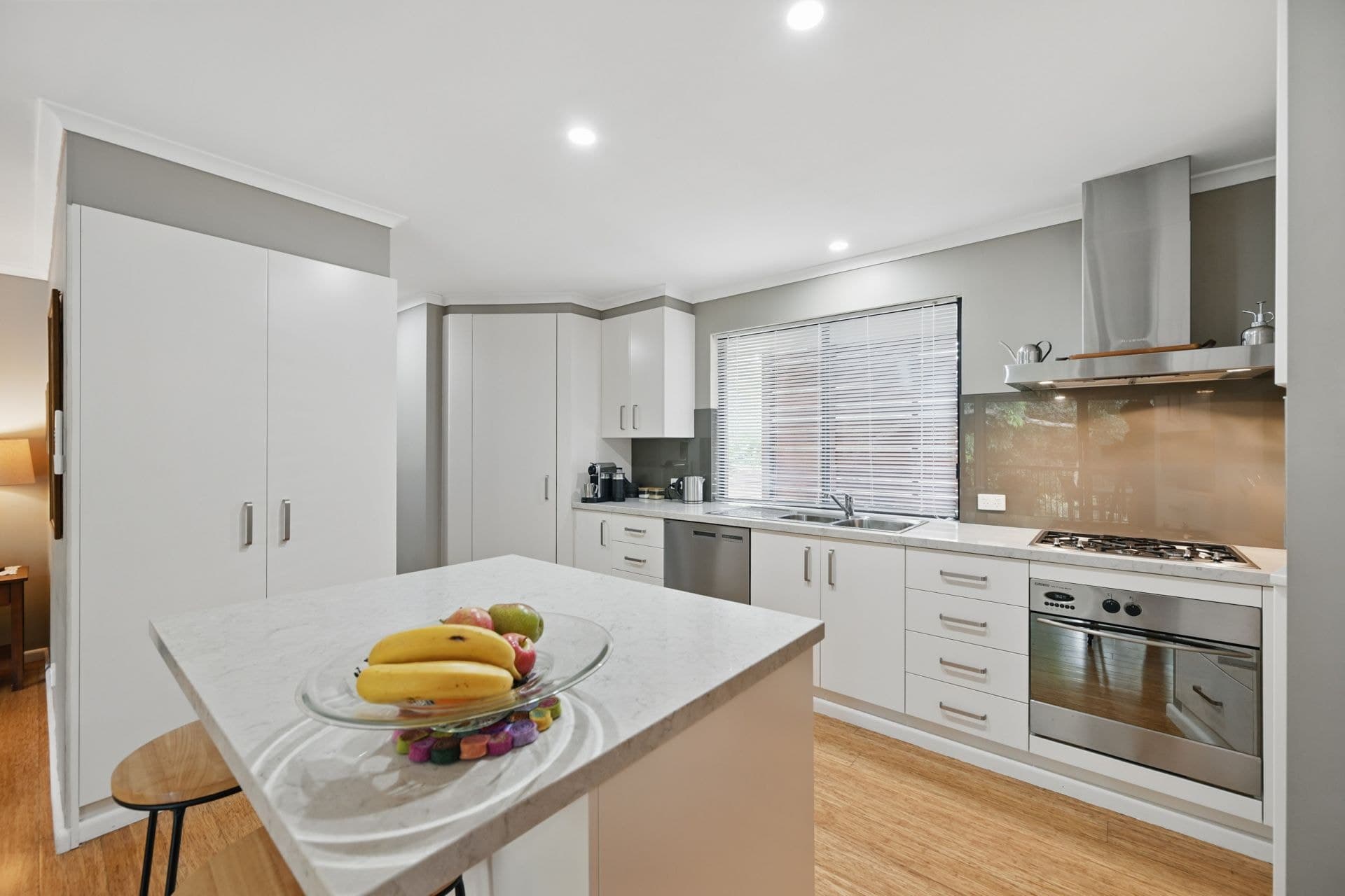 23 Magnolia Place Port Macquarie NSW, Port Macquarie - Thumbnail 6
