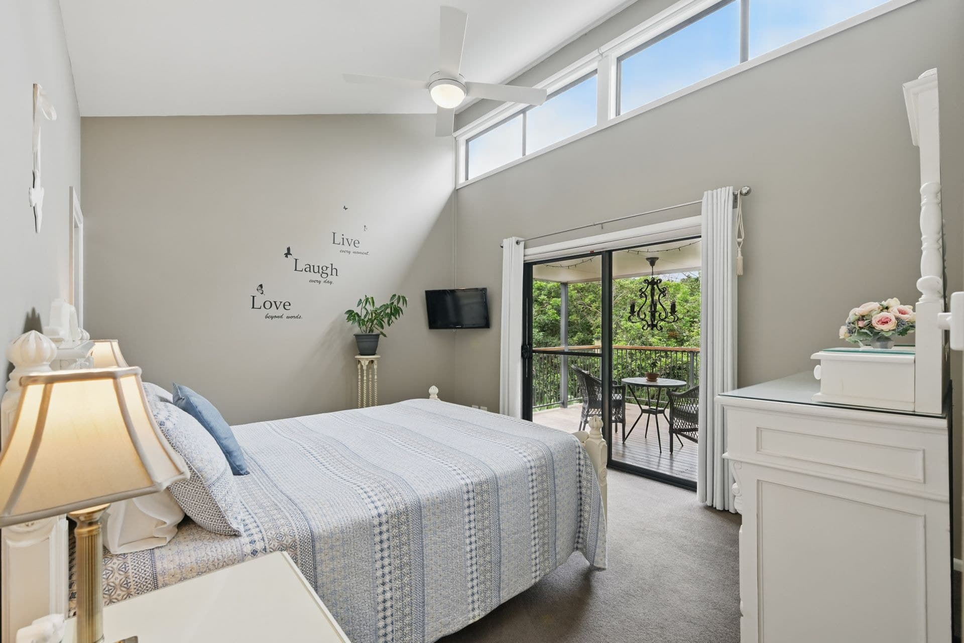 23 Magnolia Place Port Macquarie NSW, Port Macquarie - Thumbnail 8