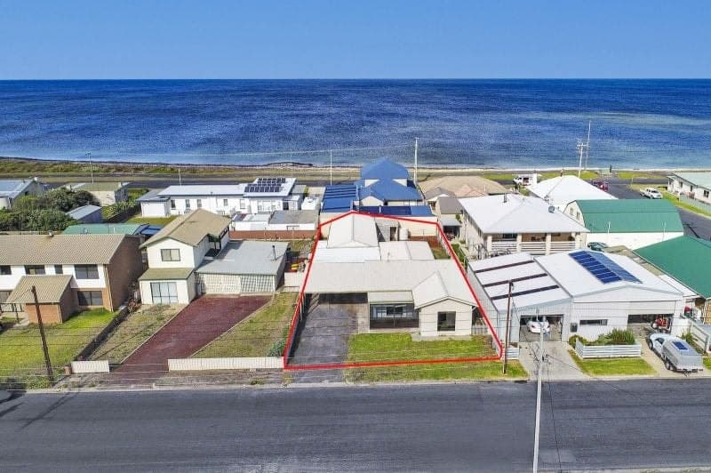 29 Compton Street Port Macdonnell SA, Port Macdonnell - Image 1