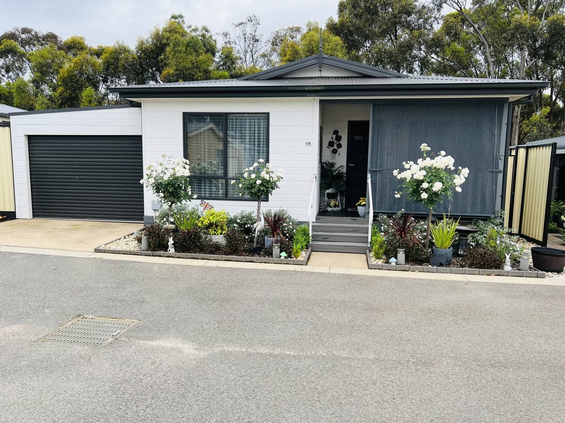 118, 761 McIvor Highway, Junortoun, VIC, Junortoun - Image 1