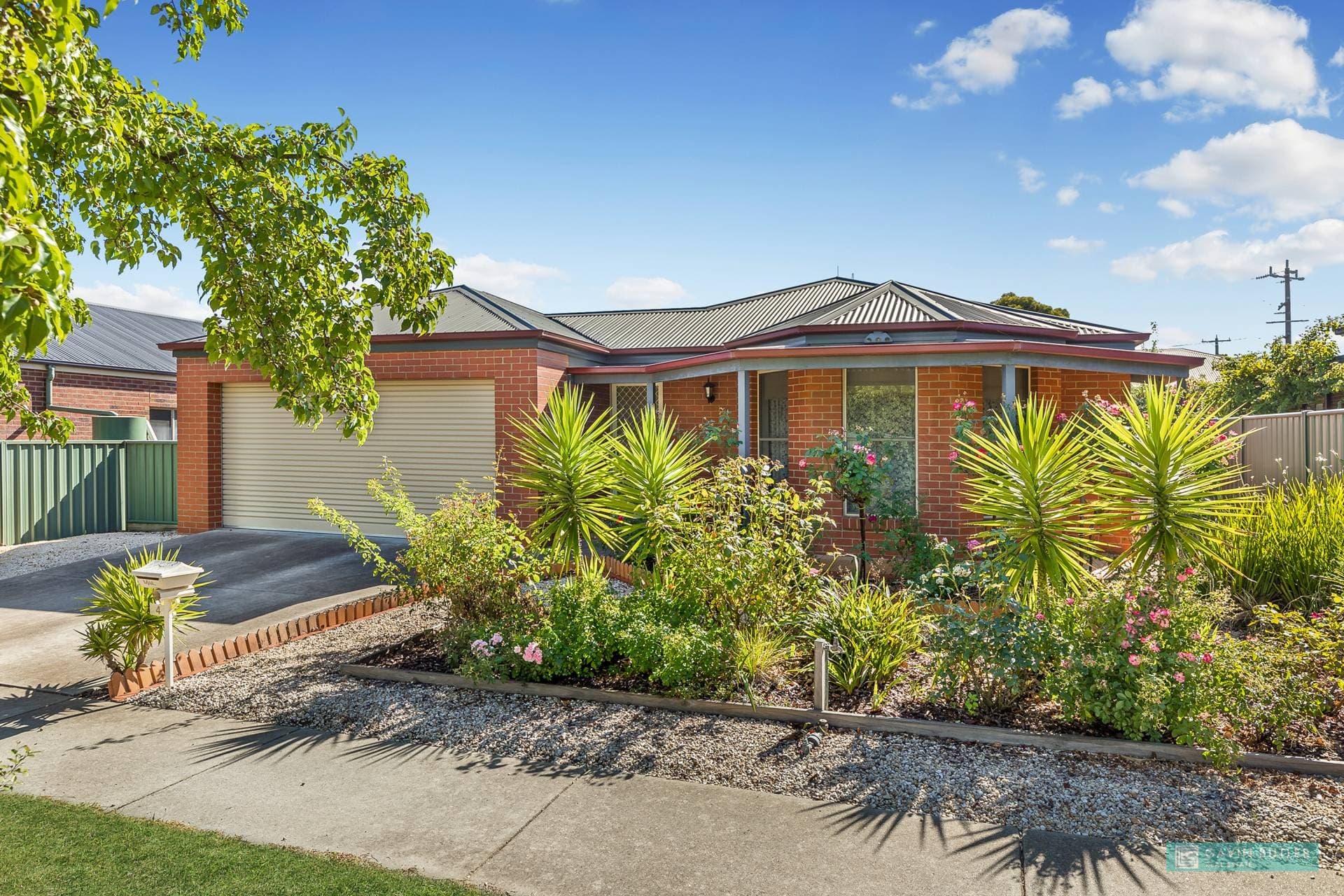4 St James Wood Dr, North Bendigo, VIC, North Bendigo - Image 1