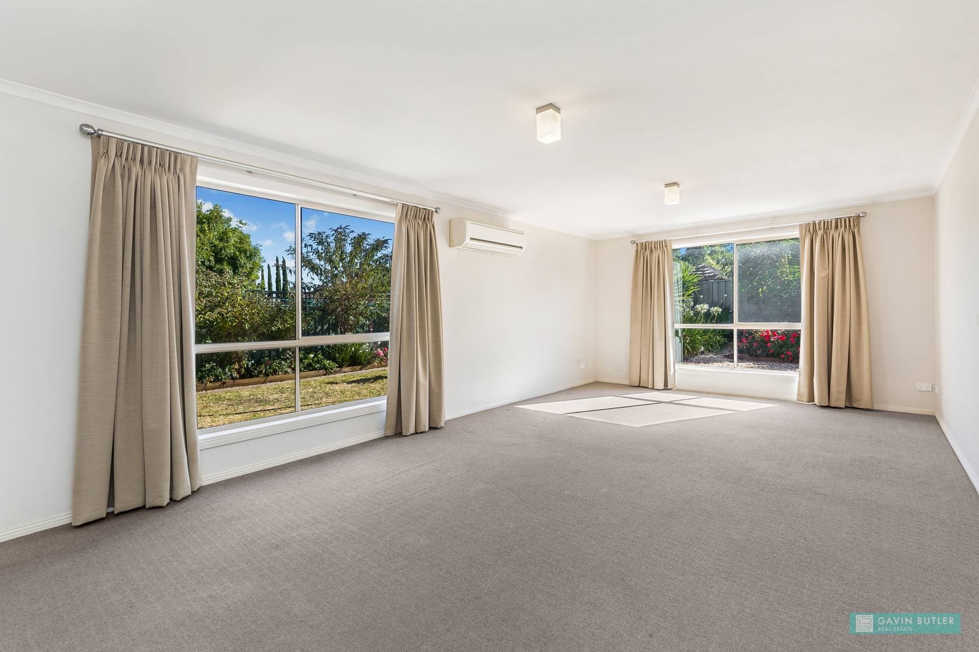4 St James Wood Dr, North Bendigo, VIC, North Bendigo - Thumbnail 3