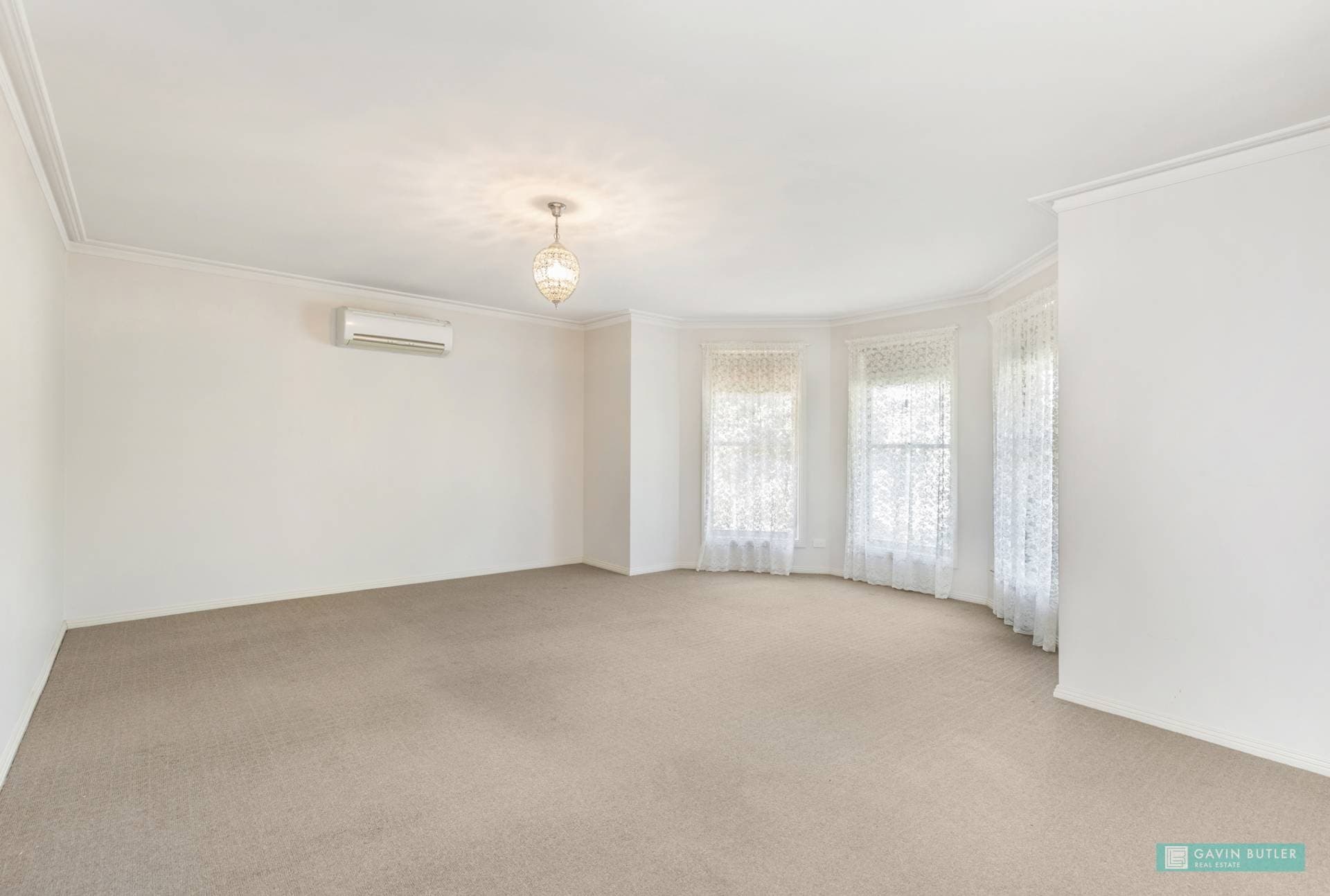 4 St James Wood Dr, North Bendigo, VIC, North Bendigo - Thumbnail 4