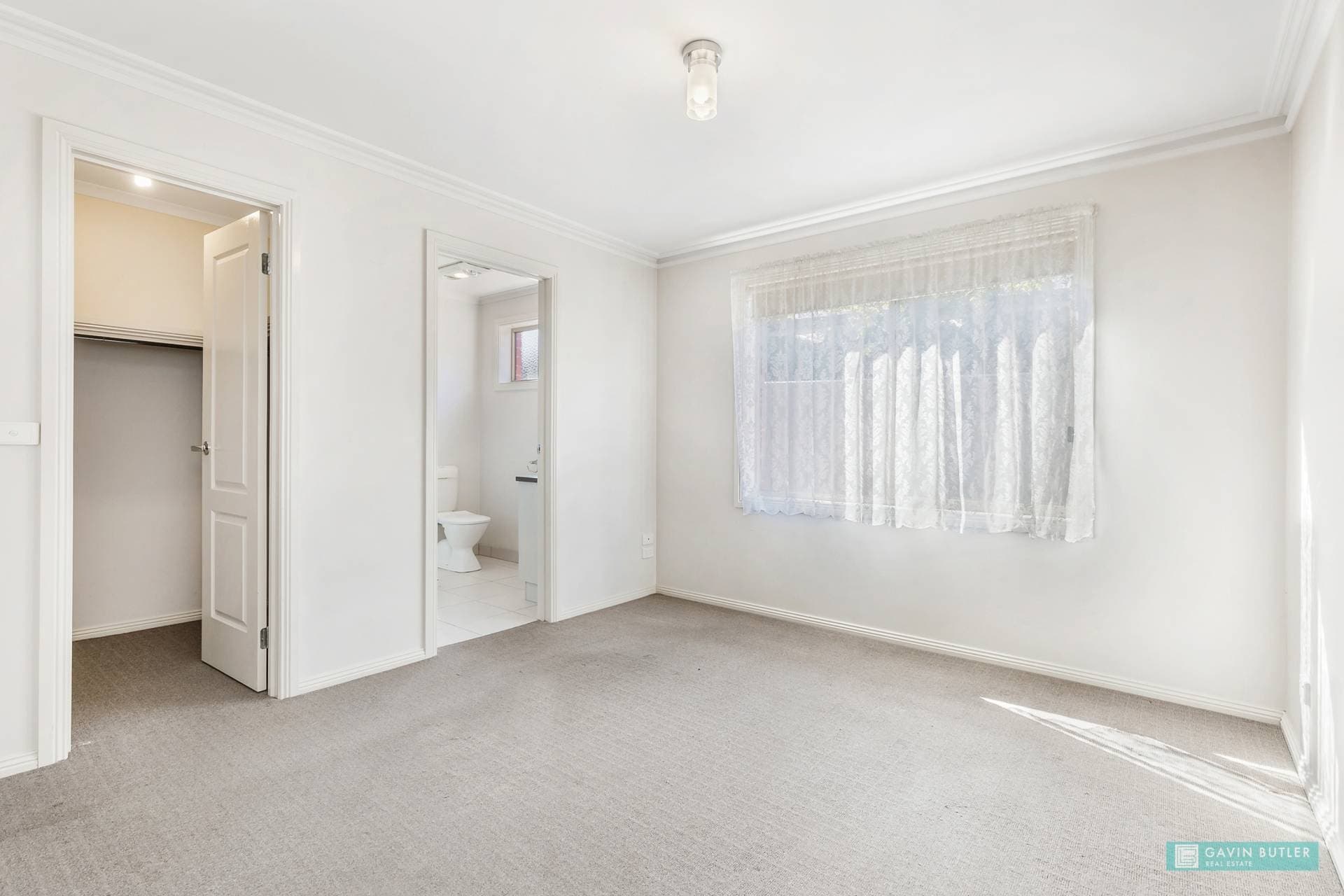 4 St James Wood Dr, North Bendigo, VIC, North Bendigo - Thumbnail 5