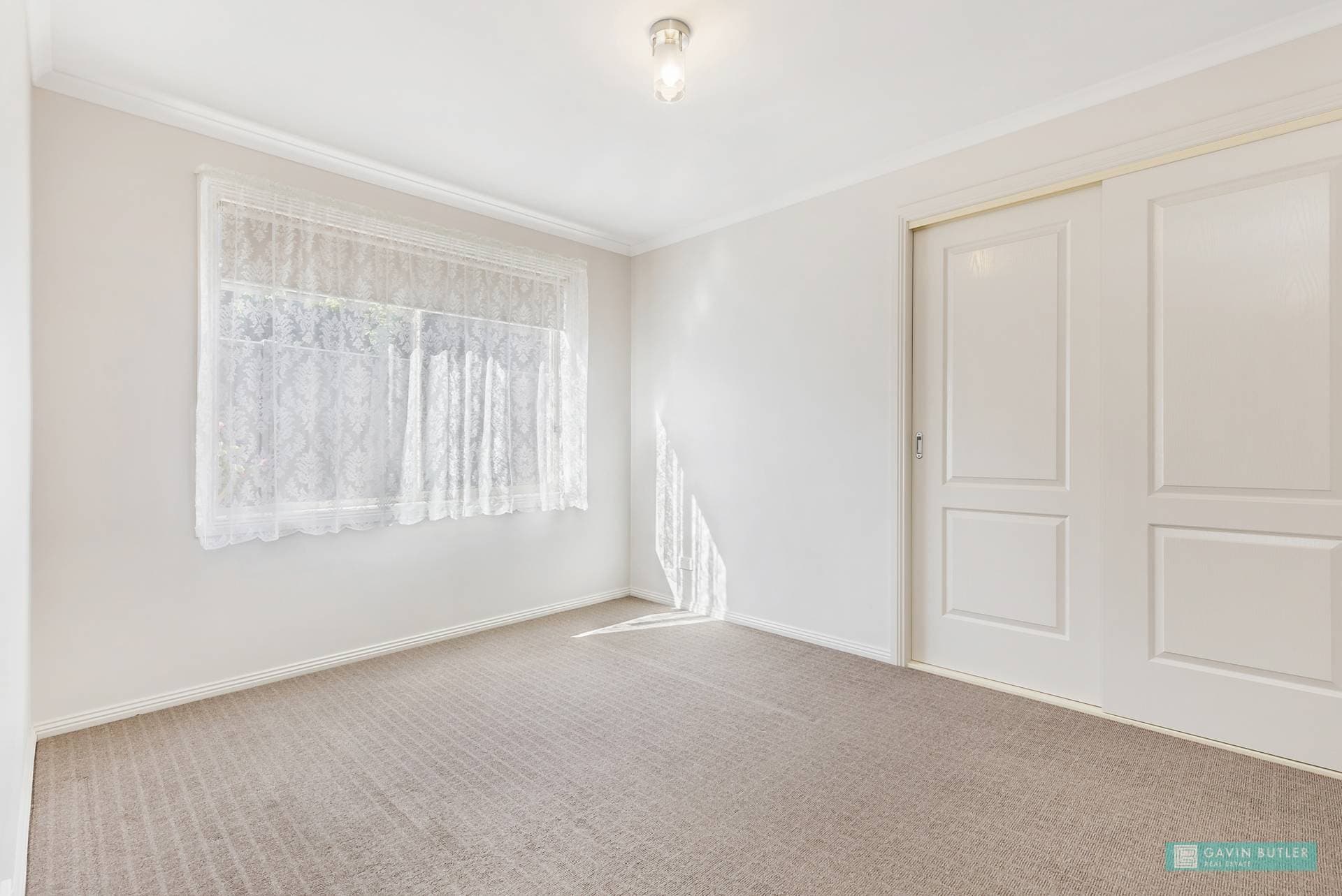 4 St James Wood Dr, North Bendigo, VIC, North Bendigo - Thumbnail 6