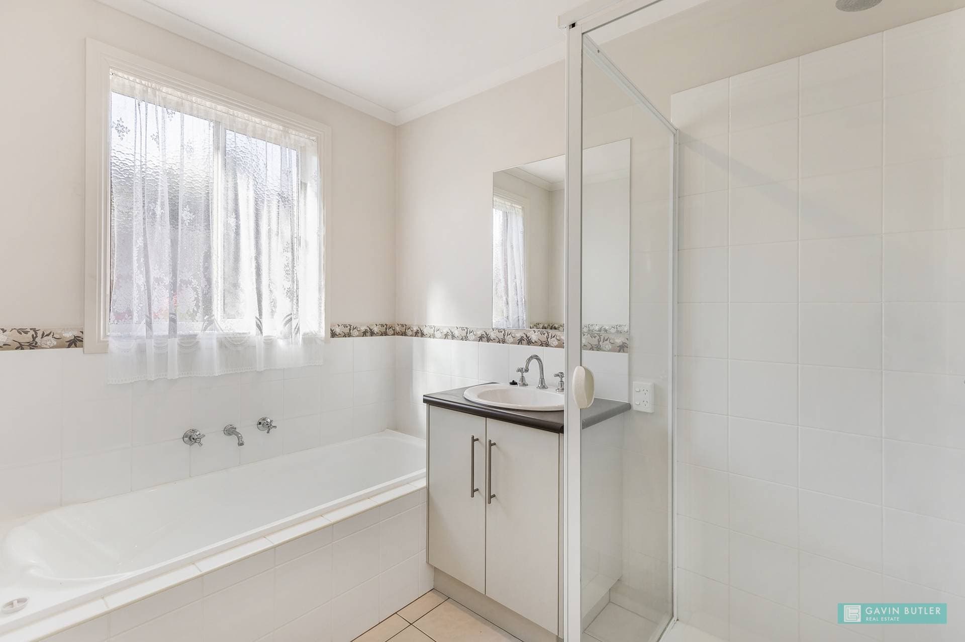 4 St James Wood Dr, North Bendigo, VIC, North Bendigo - Thumbnail 7