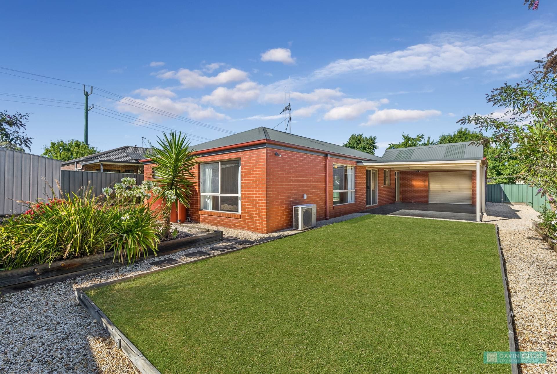 4 St James Wood Dr, North Bendigo, VIC, North Bendigo - Thumbnail 8
