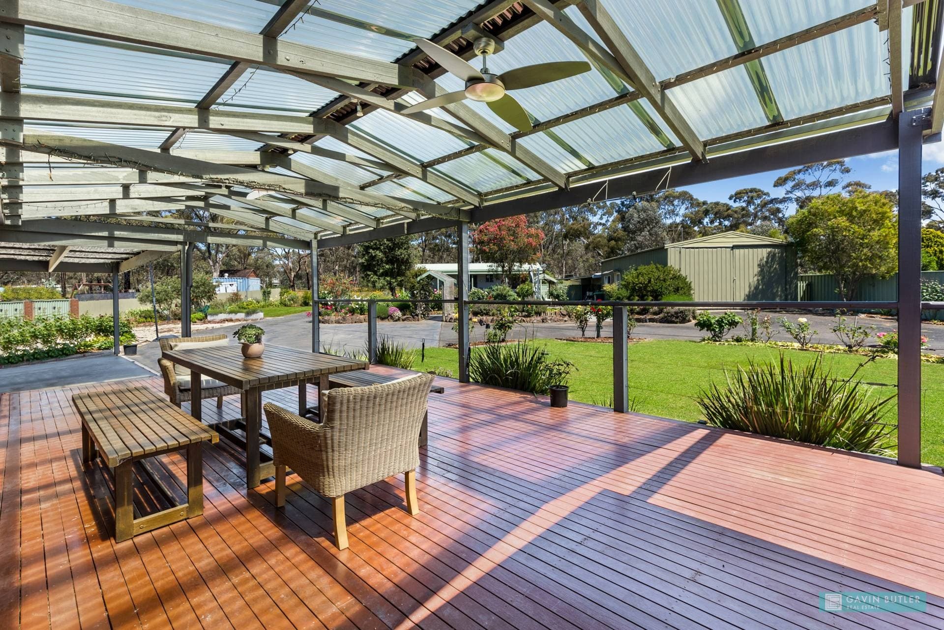 11 Lawrence Rd, Strathfieldsaye, VIC, Strathfieldsaye - Image 1