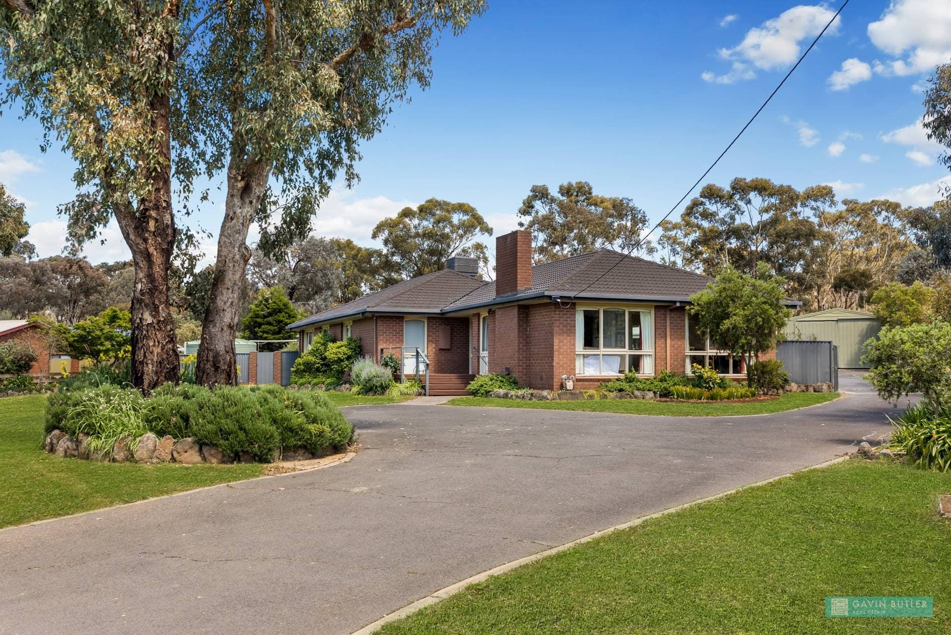 11 Lawrence Rd, Strathfieldsaye, VIC, Strathfieldsaye - Thumbnail 2