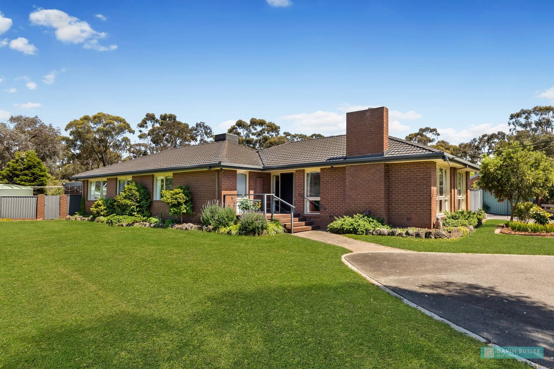 11 Lawrence Rd, Strathfieldsaye, VIC, Strathfieldsaye - Thumbnail 3