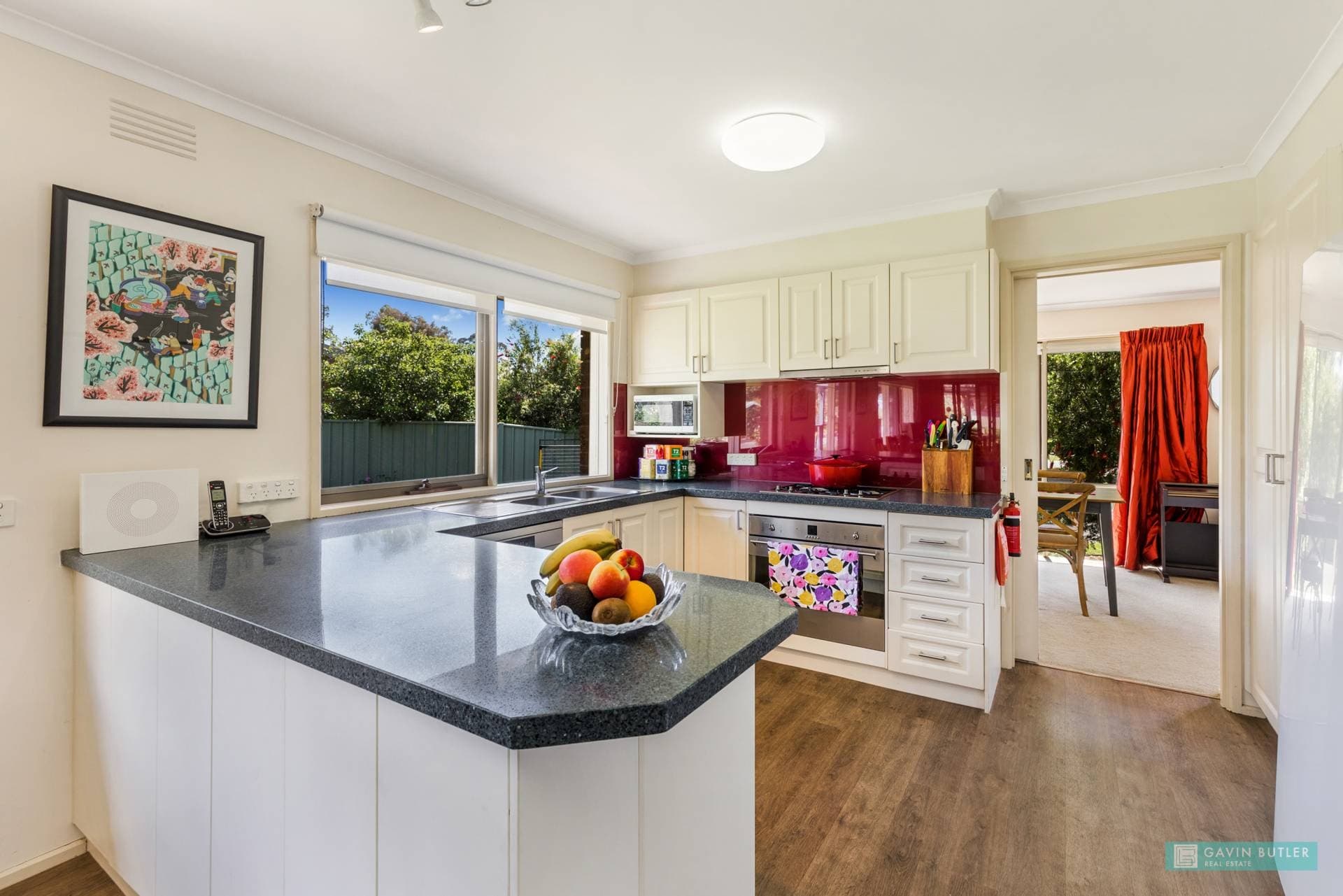 11 Lawrence Rd, Strathfieldsaye, VIC, Strathfieldsaye - Thumbnail 4