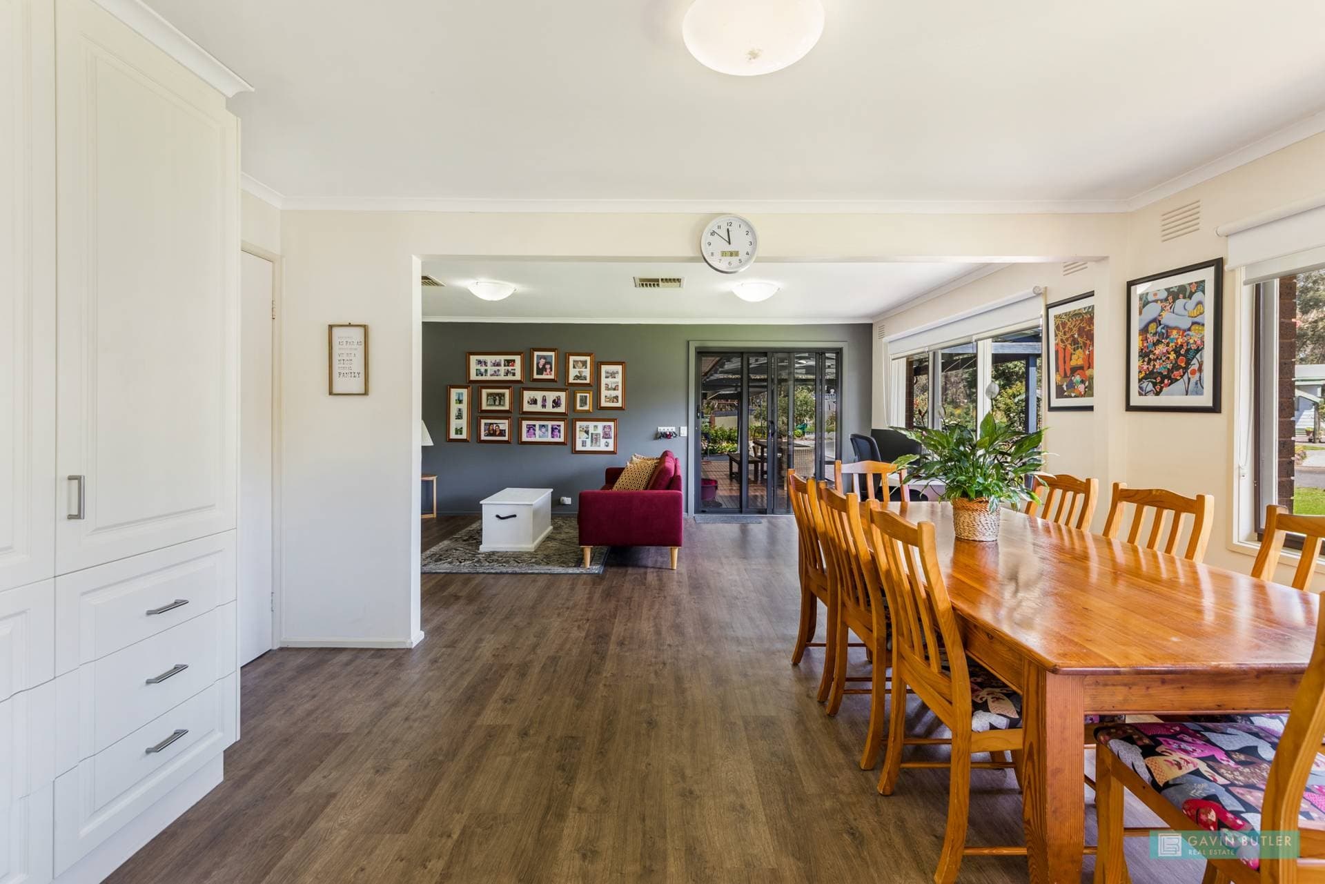 11 Lawrence Rd, Strathfieldsaye, VIC, Strathfieldsaye - Thumbnail 5