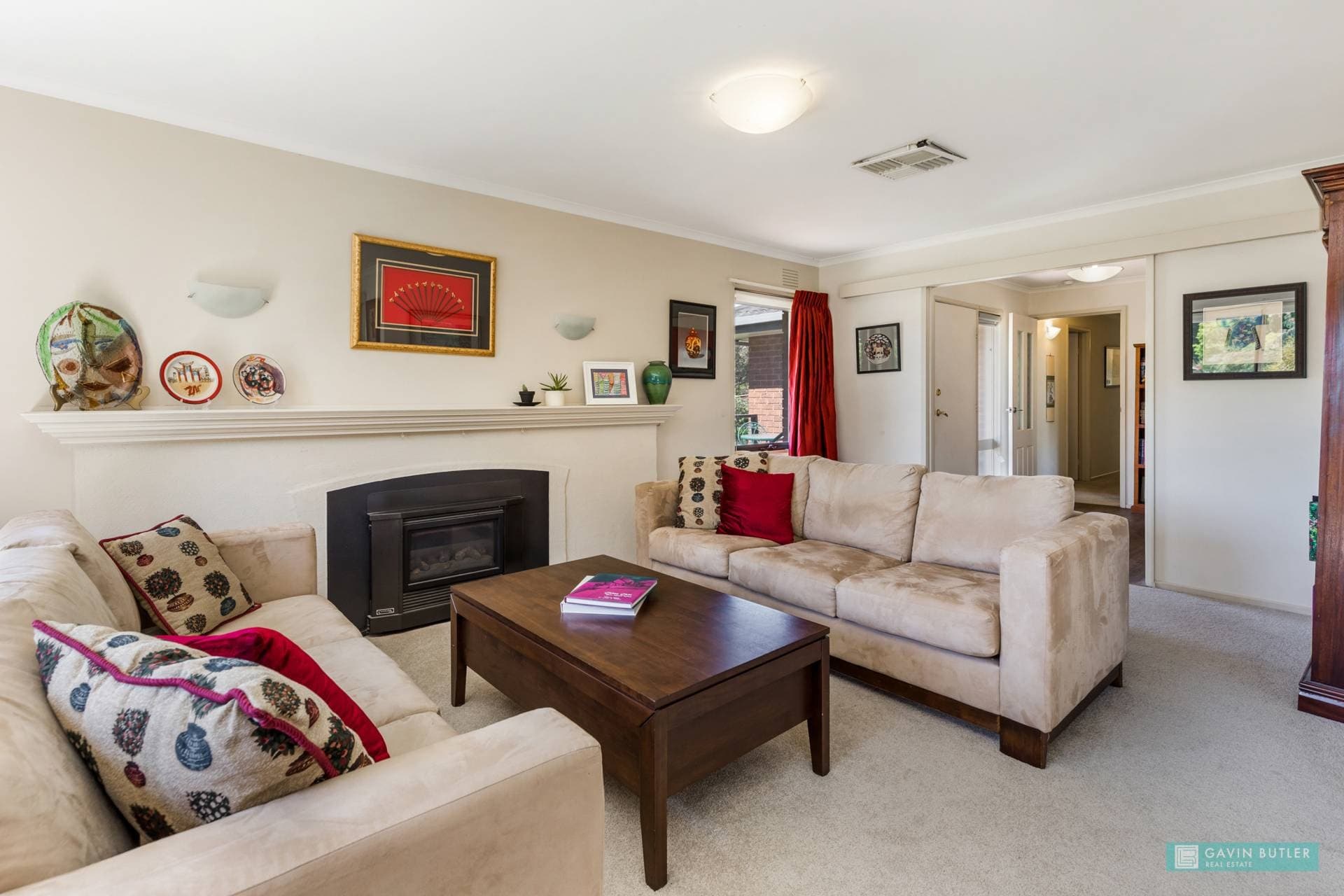11 Lawrence Rd, Strathfieldsaye, VIC, Strathfieldsaye - Thumbnail 6
