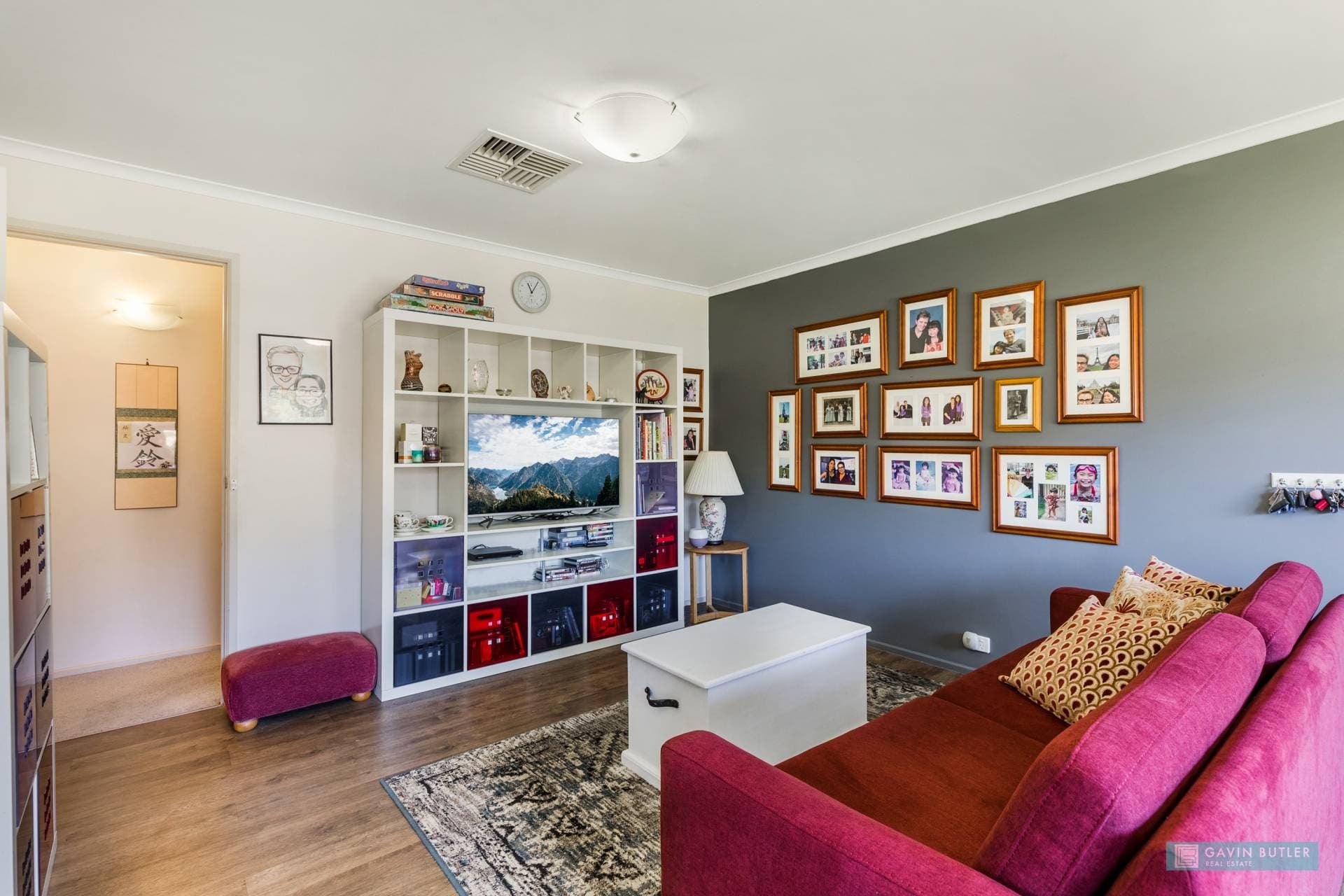 11 Lawrence Rd, Strathfieldsaye, VIC, Strathfieldsaye - Thumbnail 7