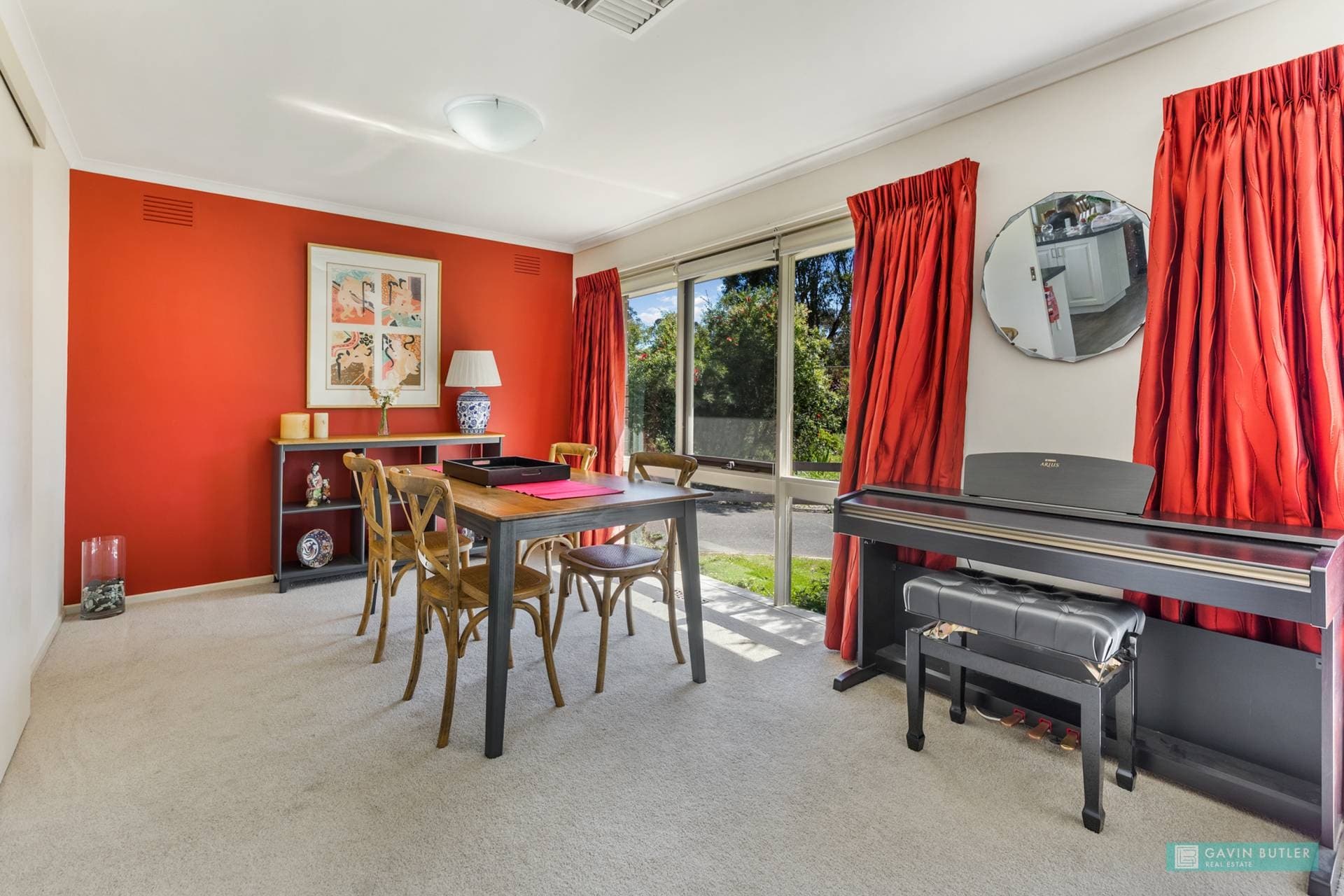 11 Lawrence Rd, Strathfieldsaye, VIC, Strathfieldsaye - Thumbnail 8